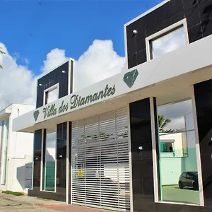 https://apartamento-2-quartos-150m-da-praia-de-taperapuan.hotelsportoseguro.com