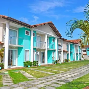 https://casa-3-suites-duplex-ar-completa-condomnio-fechado.hotelsportoseguro.com