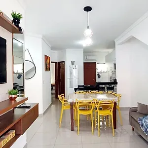 https://apto-com-3-quartos-a-5-minutos-a-pe-da-cabana-malibu-na.hotelsportoseguro.com
