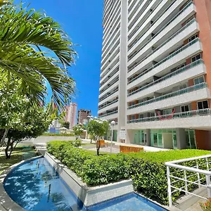 https://condomnio-vivence.fortalezahotels.org