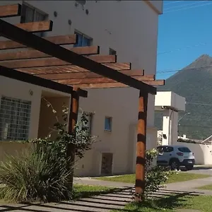 Apartamento Proximo As Praias, Palhoça