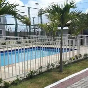 https://ap-prximo-ao-aeroporto.fortalezahotels.org