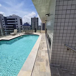 https://flat-em-boa-viagem-51020-170.hotels-in-recife.com
