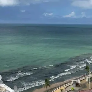 https://flat-boa-viagem-51030-010.hotels-in-recife.com