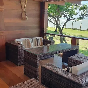 https://casa-do-rodrigo-p-na-areia-praia-de-pitinga-arraial-dajuda.hotelsportoseguro.com